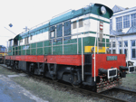 770017a.jpg