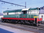 770017b.jpg