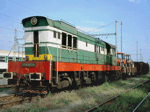 770017c.jpg