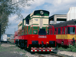 770018b.jpg