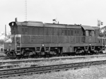 770019a.jpg