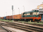 770021b.jpg