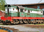 770026a.jpg