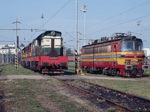 770027a.jpg