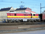 770030a.jpg
