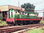 770031c.jpg