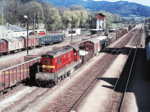 770031d.jpg