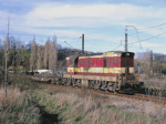 770037b.jpg
