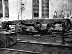 770041podvozek.jpg
