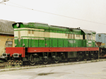 770050a.jpg
