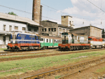770055a.jpg