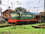770058a.jpg