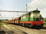 770062a.jpg