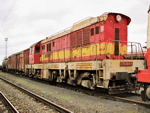 770064a.jpg