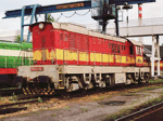 770064b.jpg