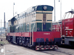 770068a.jpg