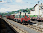 770069a.jpg