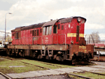 770069b.jpg