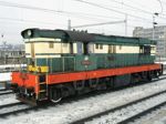 770076b.jpg