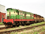 770081a.jpg