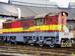 770088a.jpg