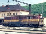 770094a.jpg