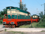 770094b.jpg