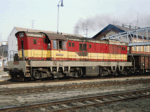 770100a.jpg