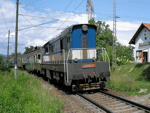 770102a.jpg