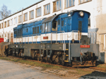 770102b.jpg