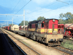 770105a.jpg