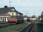 770106a.jpg