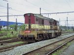 770108a.jpg