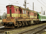 770108b.jpg