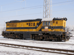 770412a.jpg