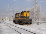 770412b.jpg