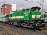 770501a.jpg