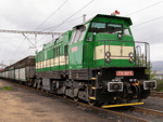 770501b.jpg