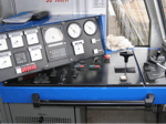 770501kabi1.jpg