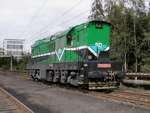770505b.jpg