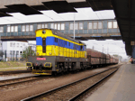 770508a.jpg