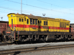 770511a.jpg