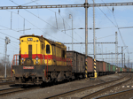 770511b.jpg