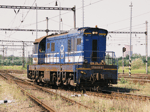 770511c.jpg