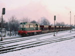 770511d.jpg