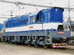 770515a.jpg