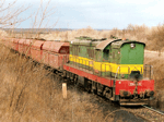 770515b.jpg