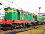 770516a.jpg