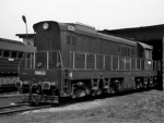 770518a.jpg