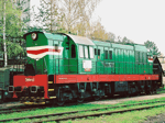 770522a.jpg